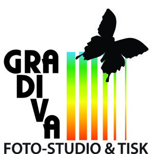 tiskov&eacute; služby, fotoateli&eacute;r